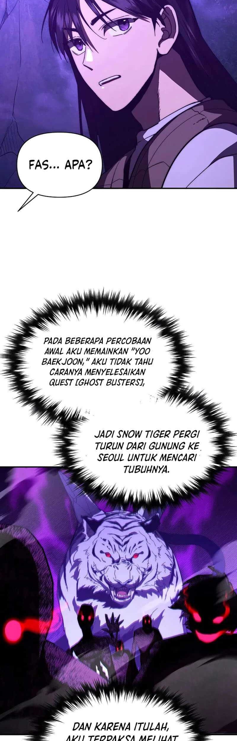 Chapter 26 - halaman 46