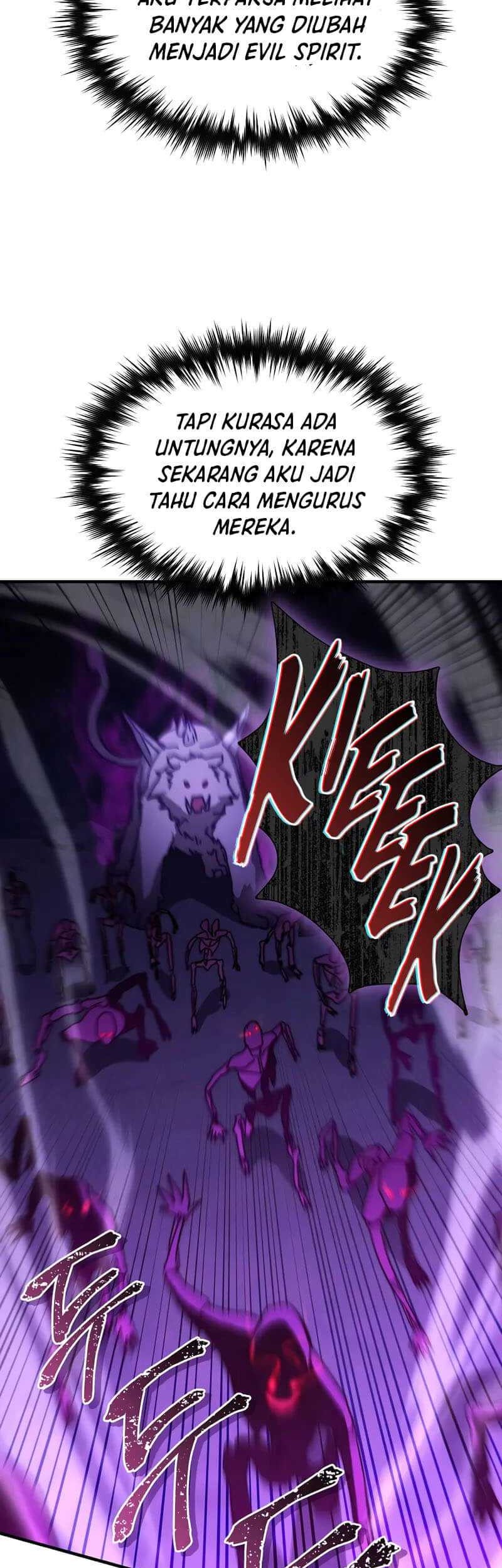 Chapter 26 - halaman 47