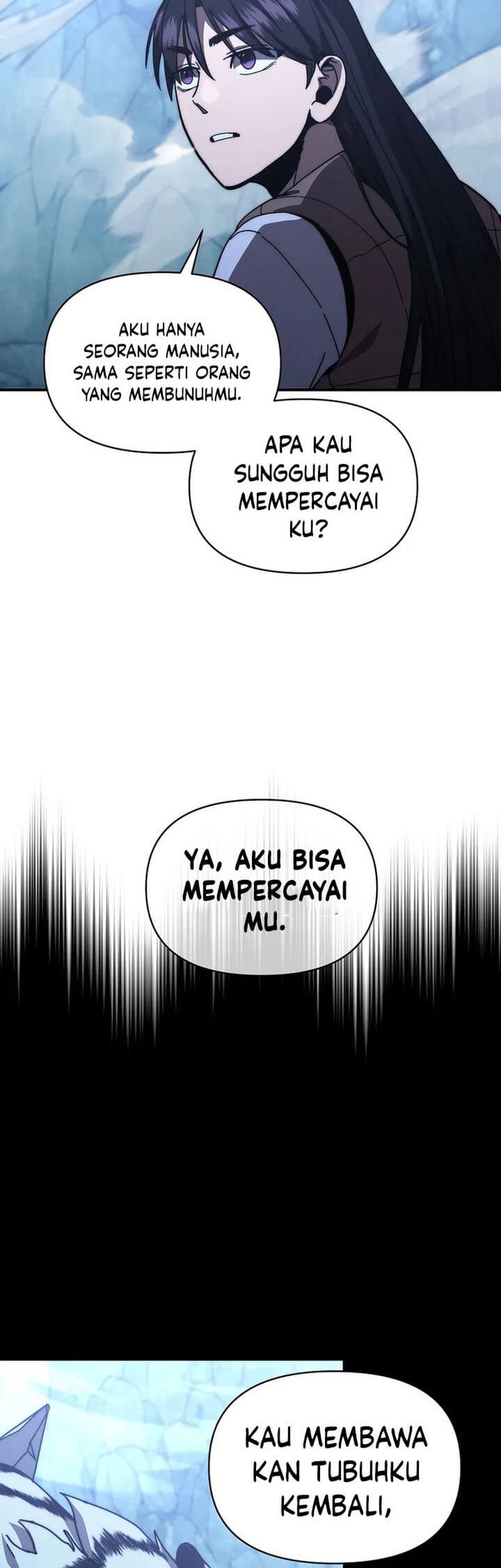 Chapter 27 - halaman 43