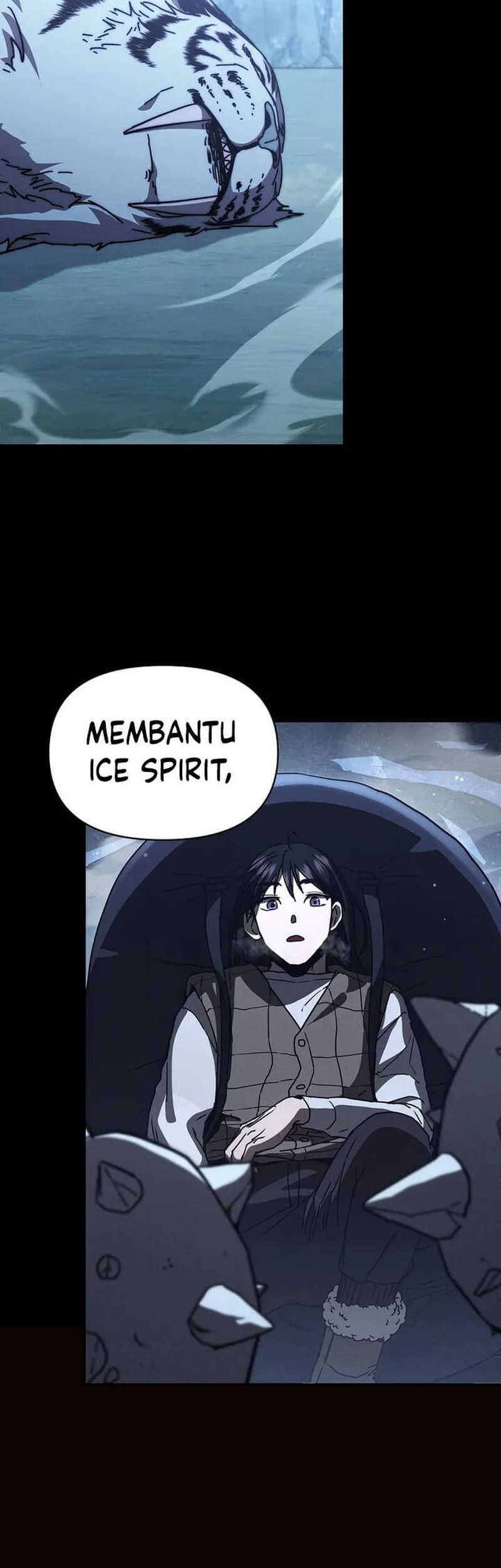 Chapter 27 - halaman 44