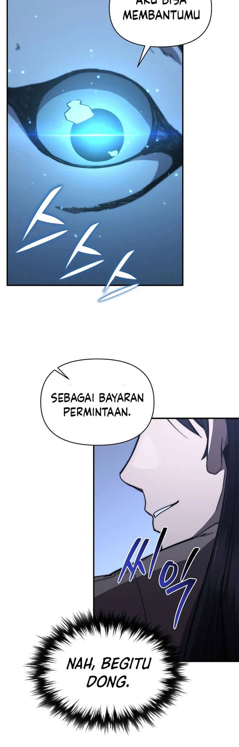 Chapter 27 - halaman 47