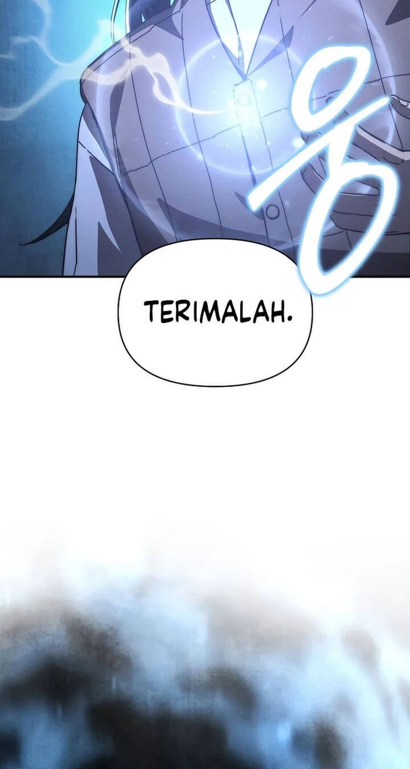Chapter 27 - halaman 49
