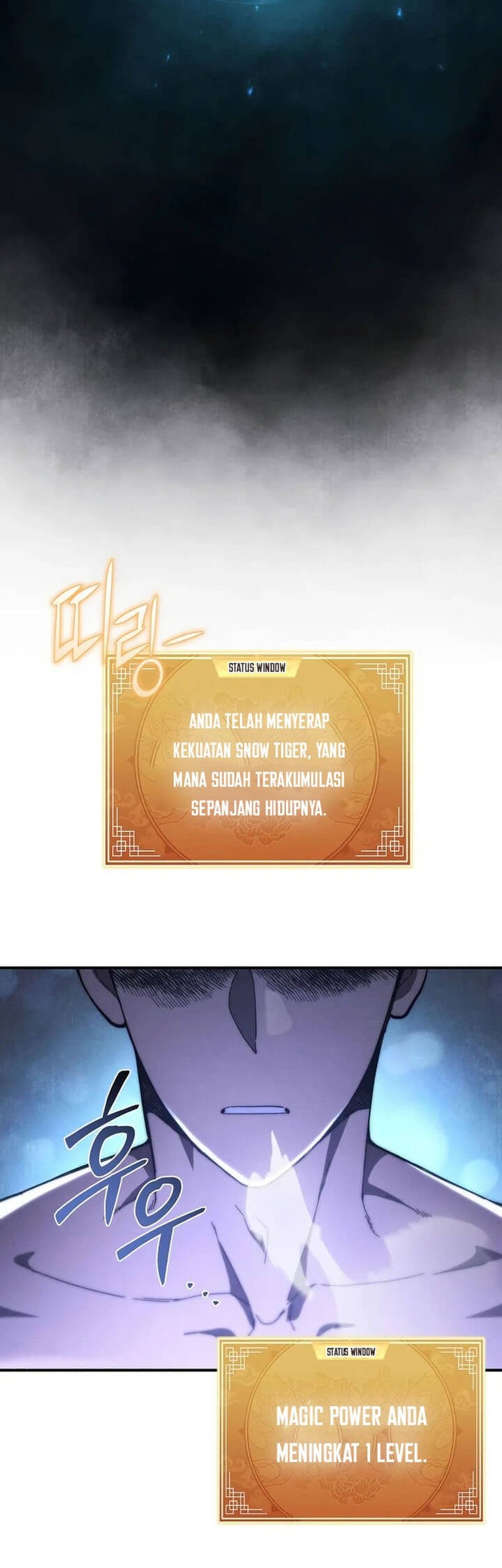 Chapter 27 - halaman 51