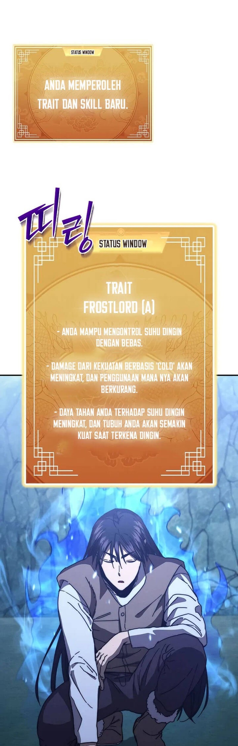 Chapter 27 - halaman 52