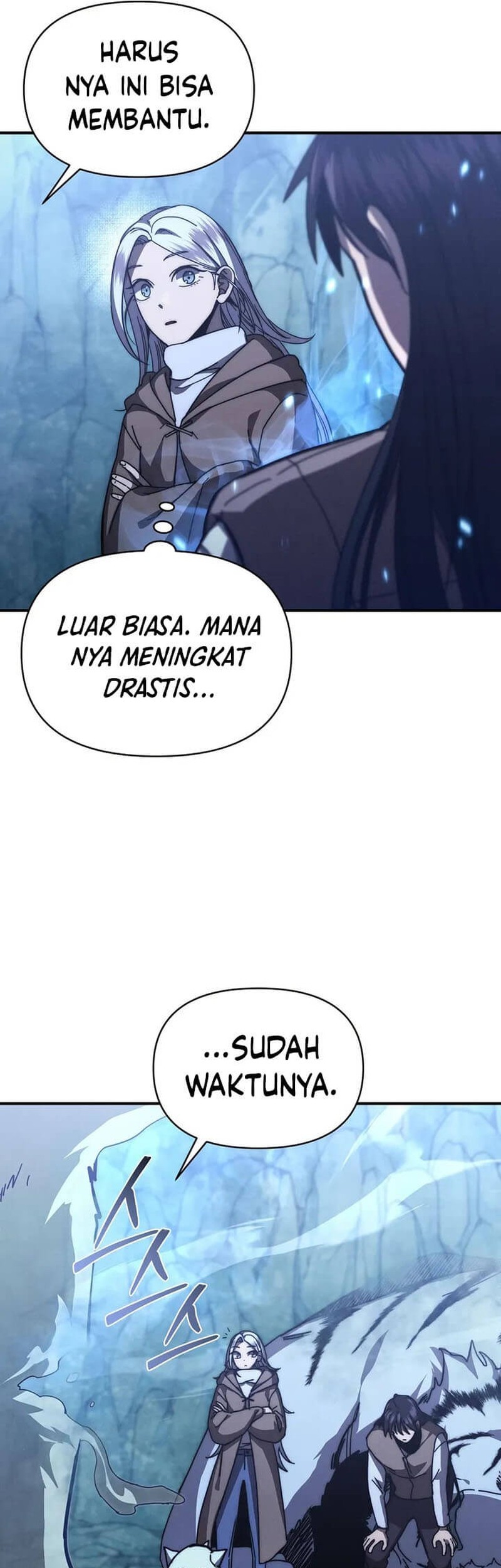 Chapter 27 - halaman 54