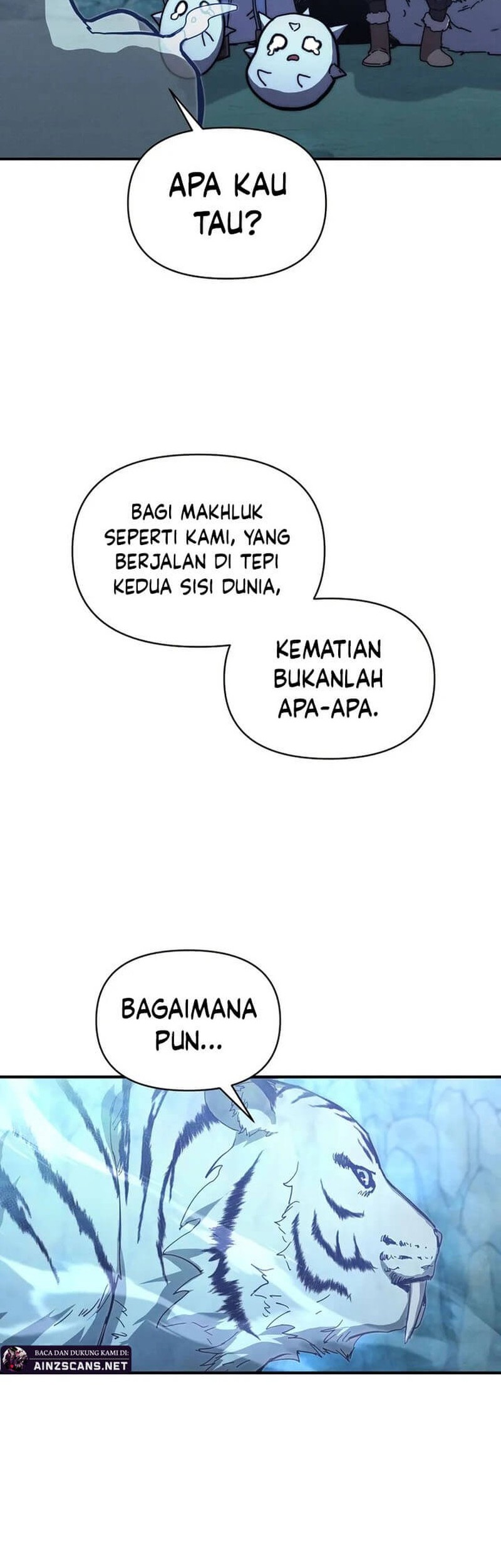 Chapter 27 - halaman 55