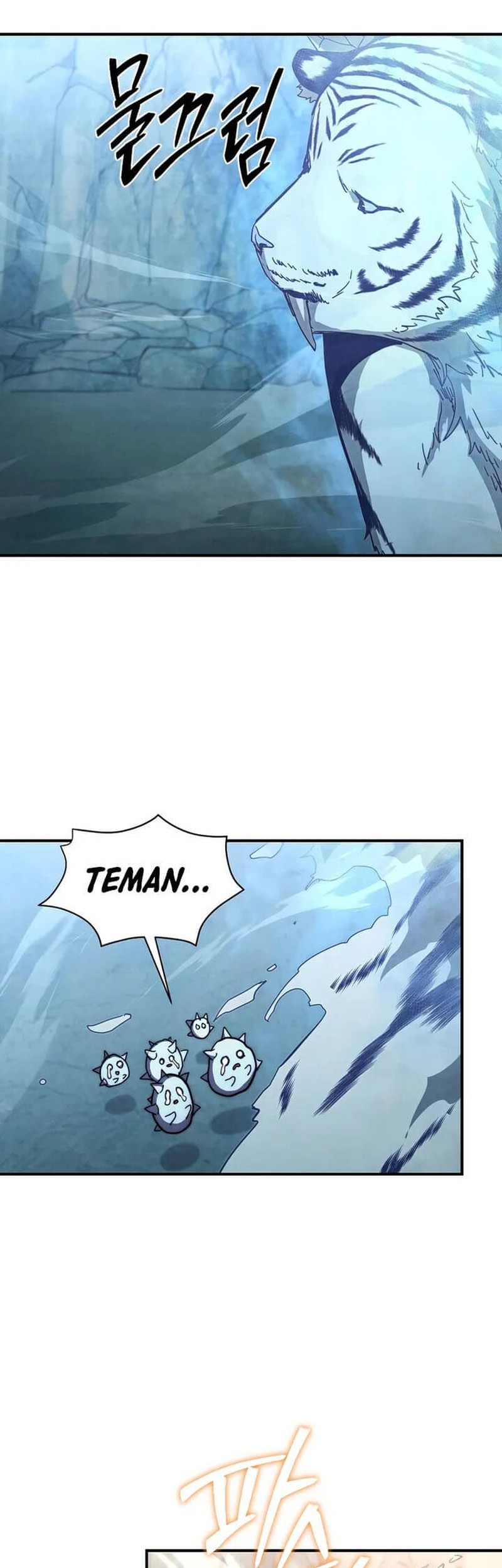 Chapter 27 - halaman 56