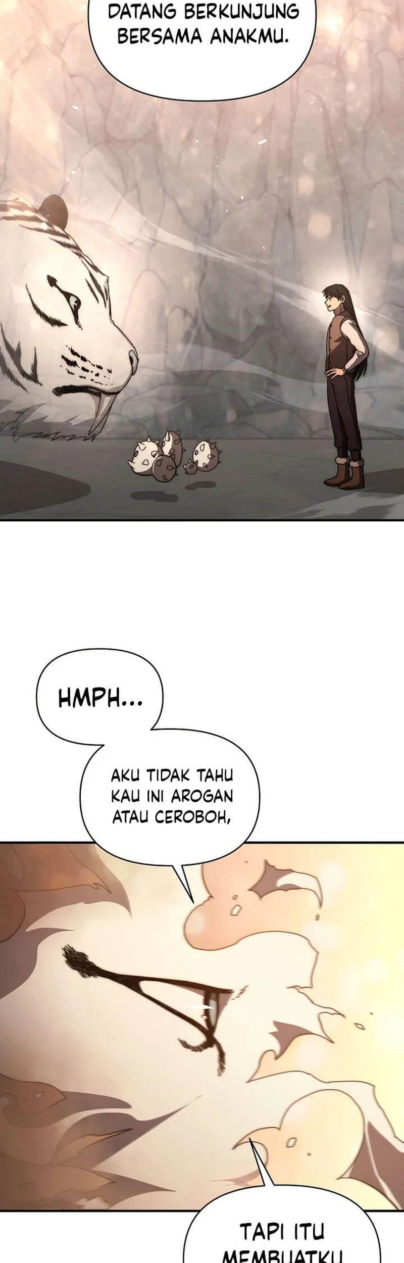 Chapter 27 - halaman 60