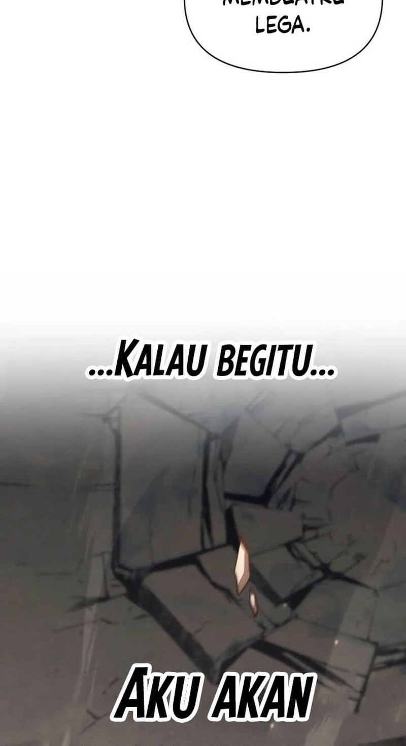 Chapter 27 - halaman 61