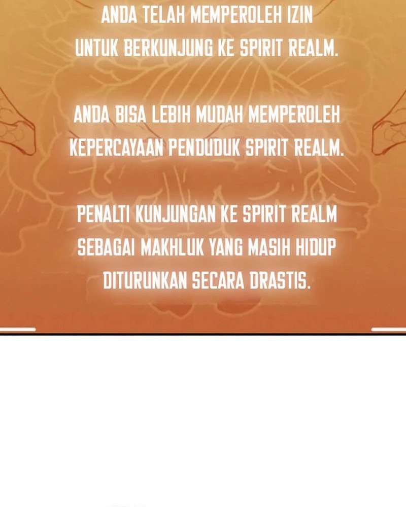Chapter 27 - halaman 65