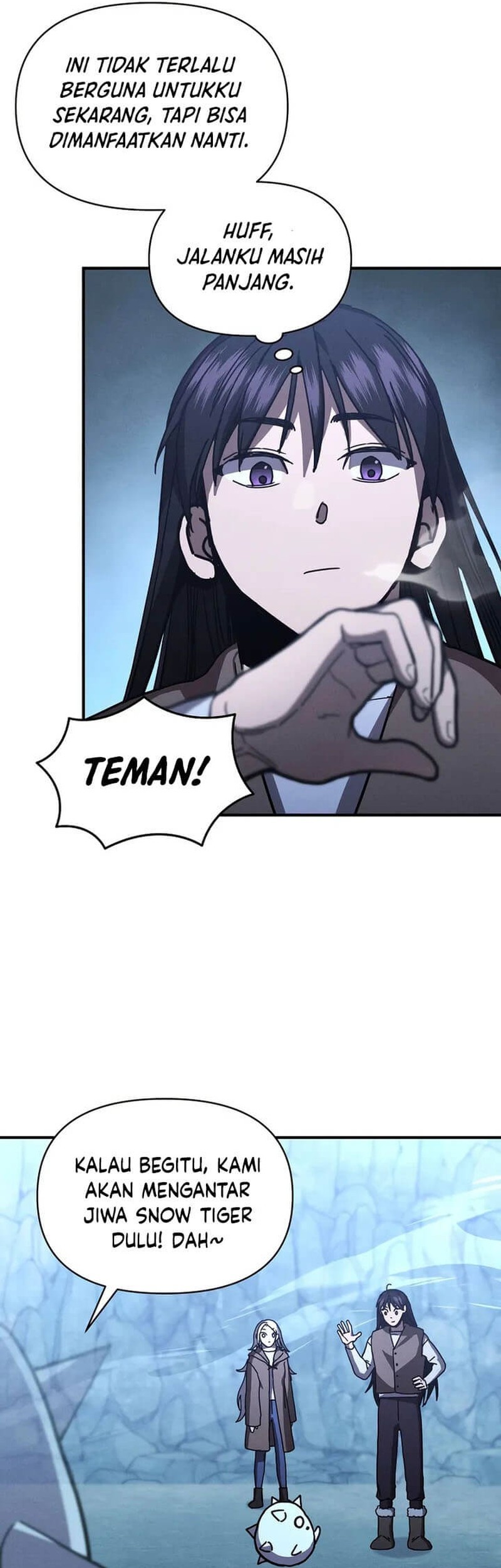 Chapter 27 - halaman 66
