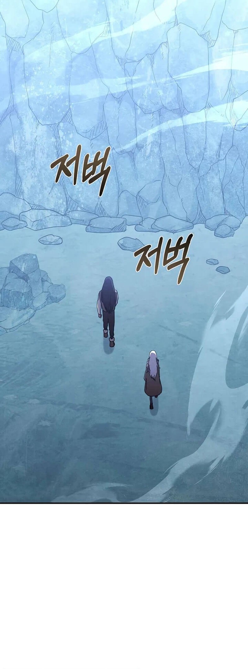 Chapter 27 - halaman 68