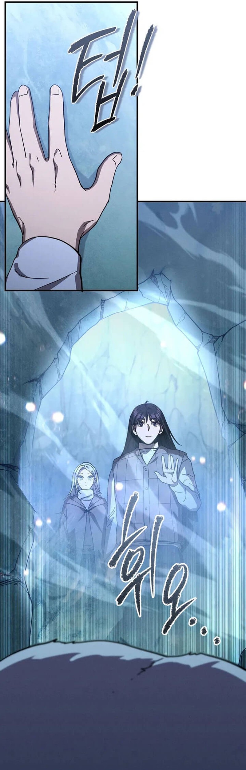 Chapter 27 - halaman 69