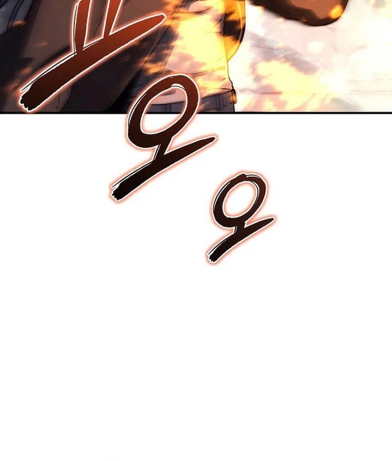 Chapter 27 - halaman 13