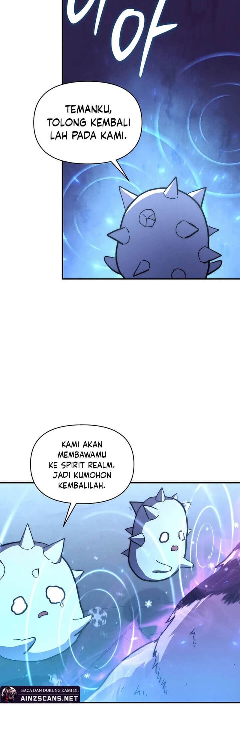 Chapter 27 - halaman 19
