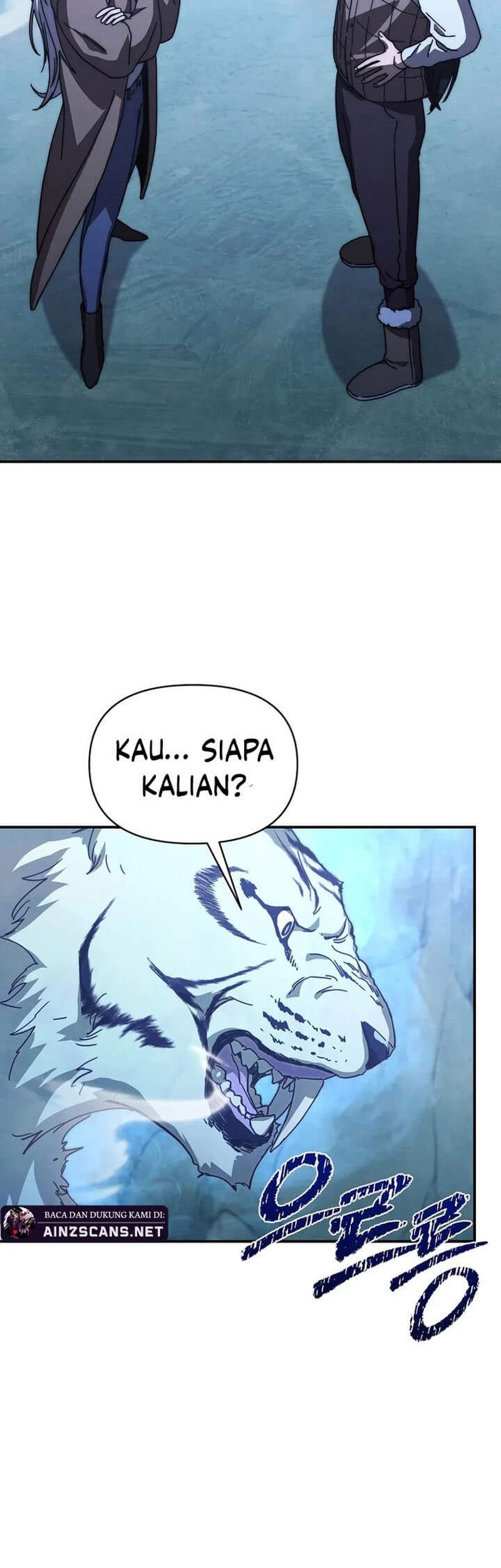 Chapter 27 - halaman 27