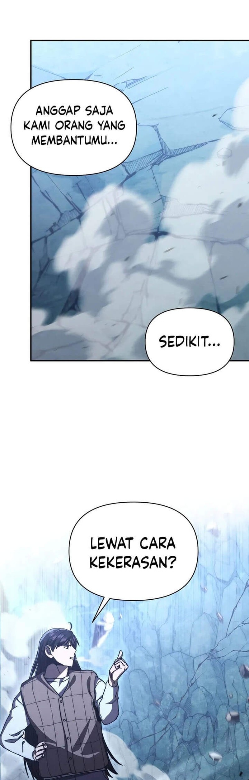 Chapter 27 - halaman 28