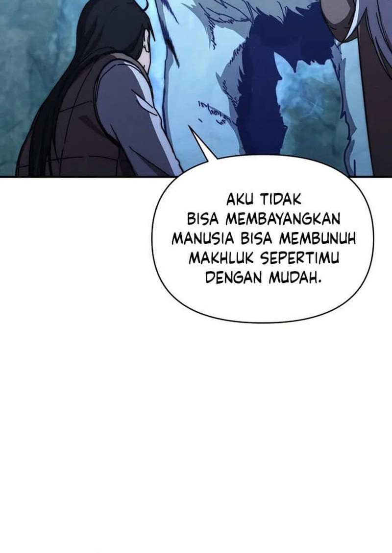 Chapter 27 - halaman 33