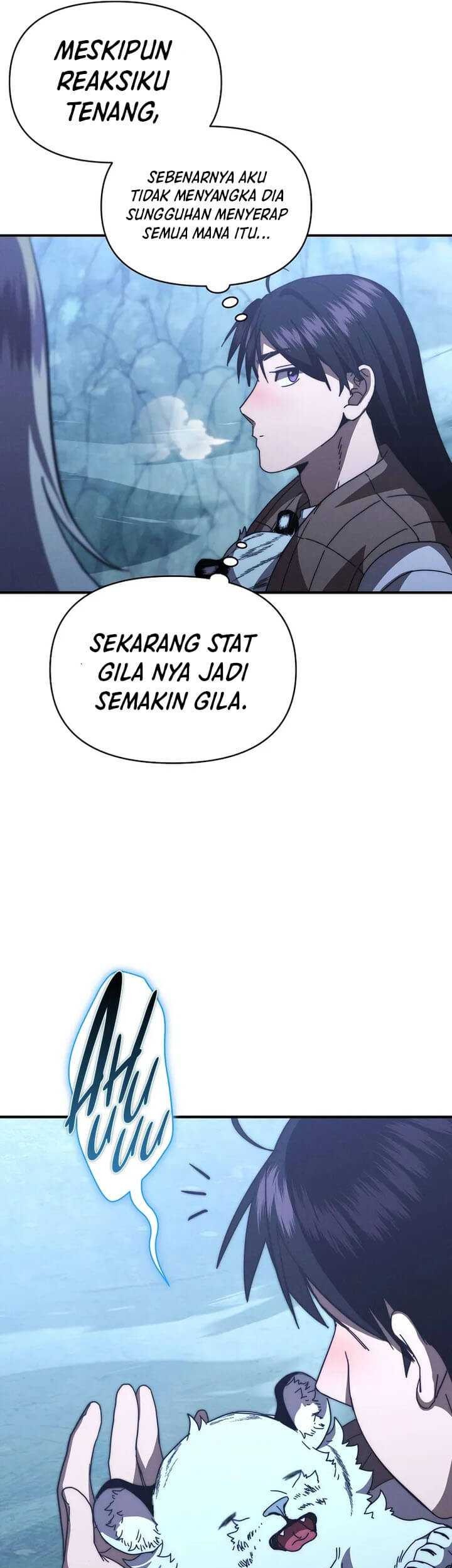 Chapter 28 - halaman 2