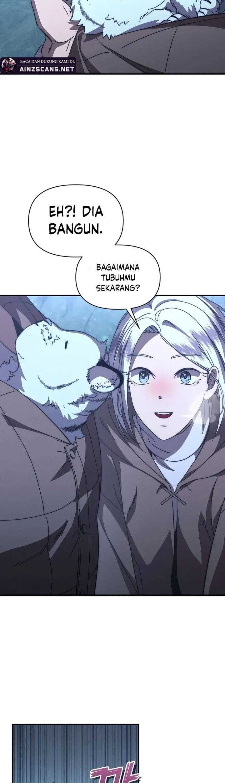 Chapter 28 - halaman 3