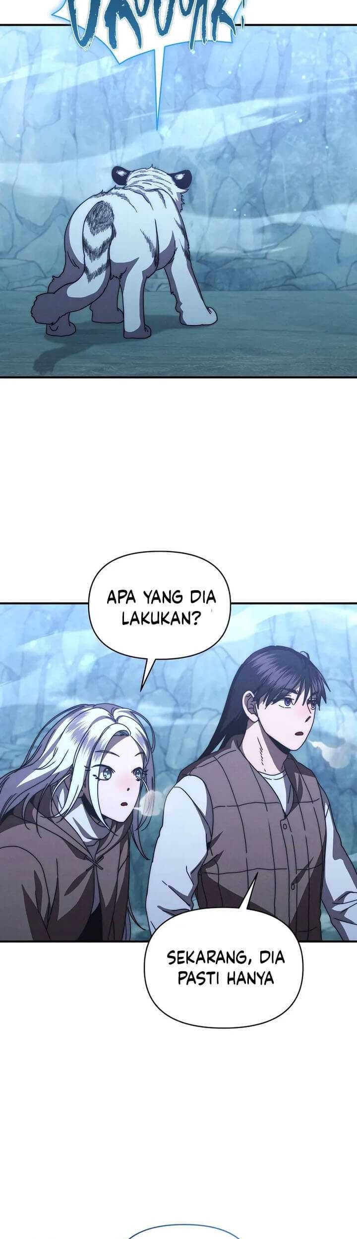 Chapter 28 - halaman 6
