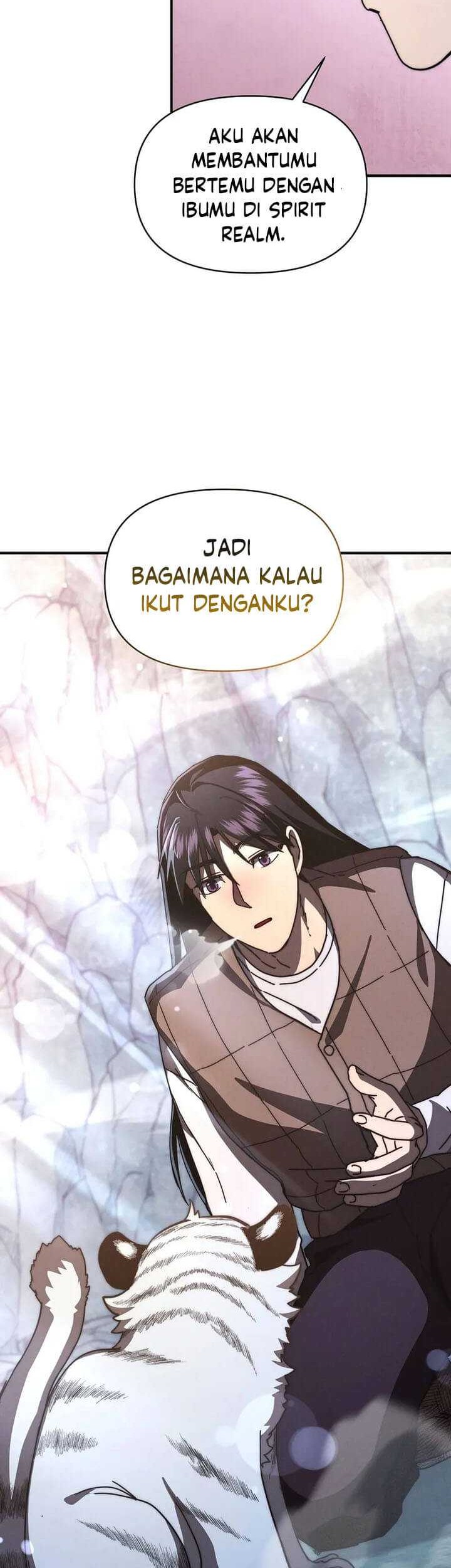 Chapter 28 - halaman 12