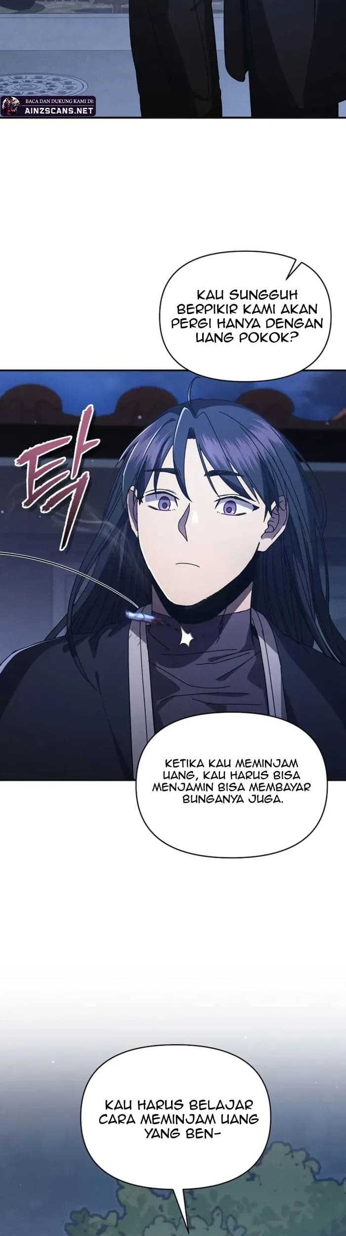 Chapter 29 - halaman 51