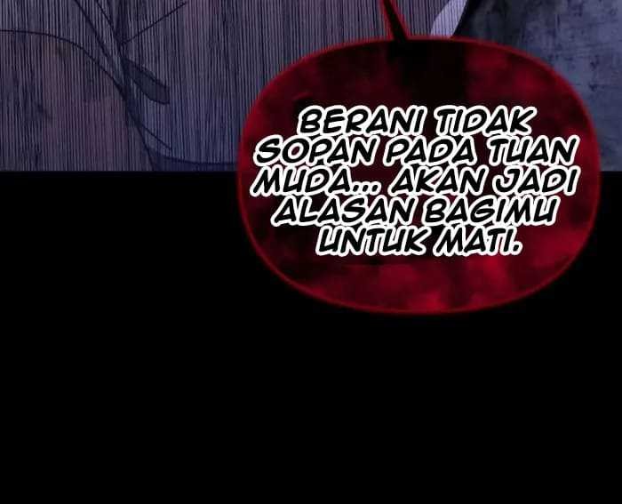 Chapter 29 - halaman 54