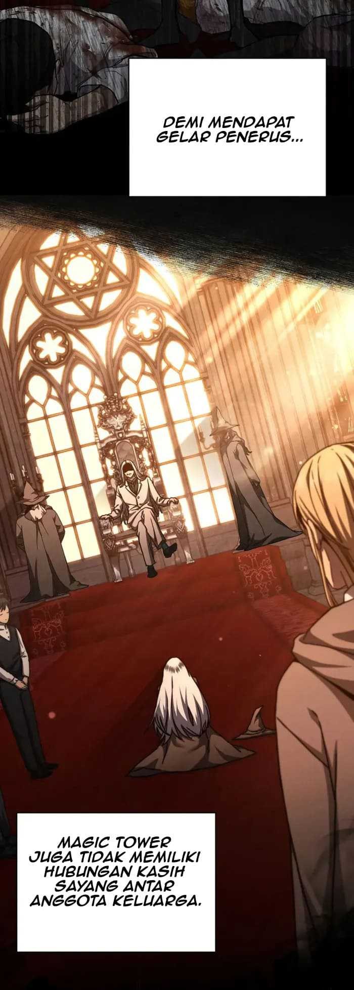 Chapter 29 - halaman 7