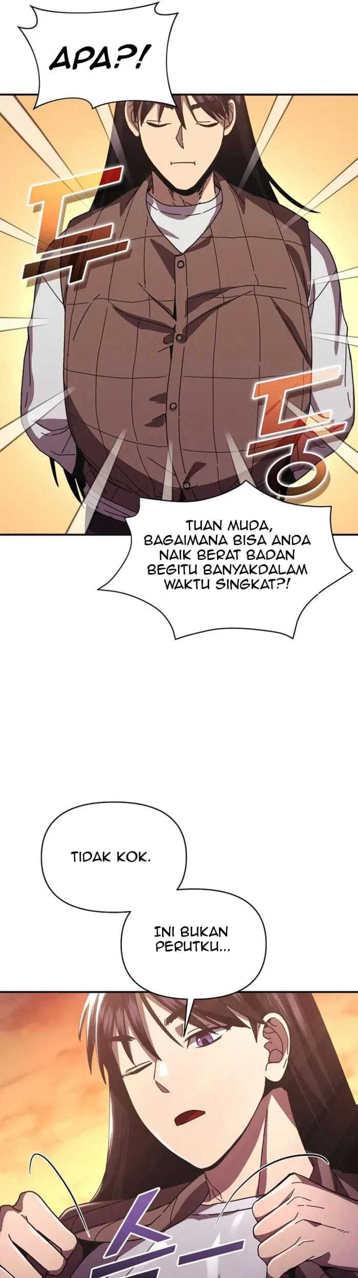 Chapter 29 - halaman 14