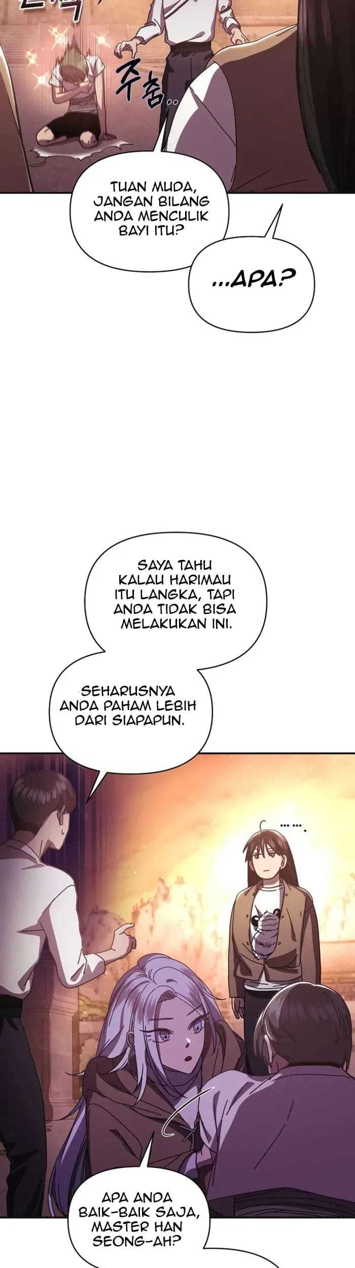 Chapter 29 - halaman 16