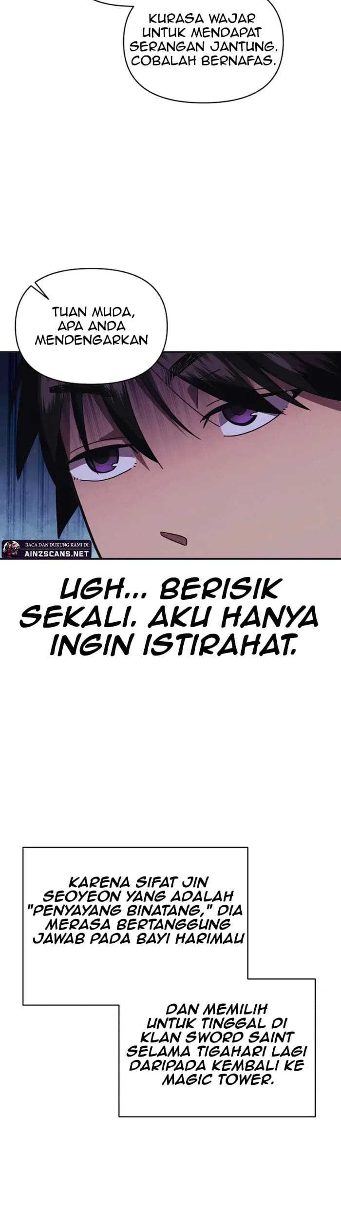 Chapter 29 - halaman 17