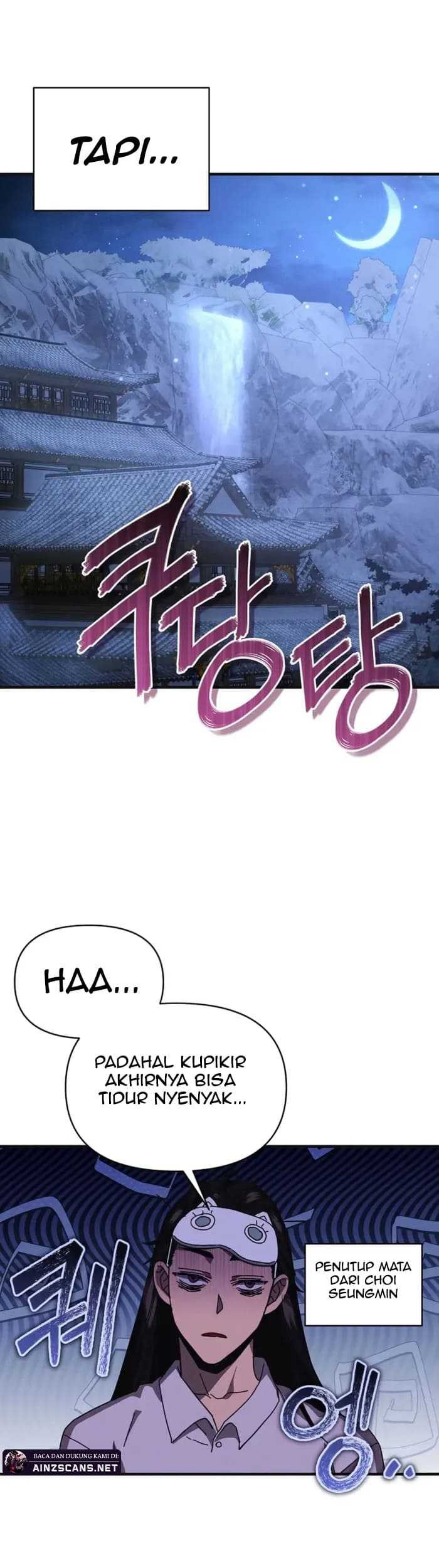 Chapter 29 - halaman 18