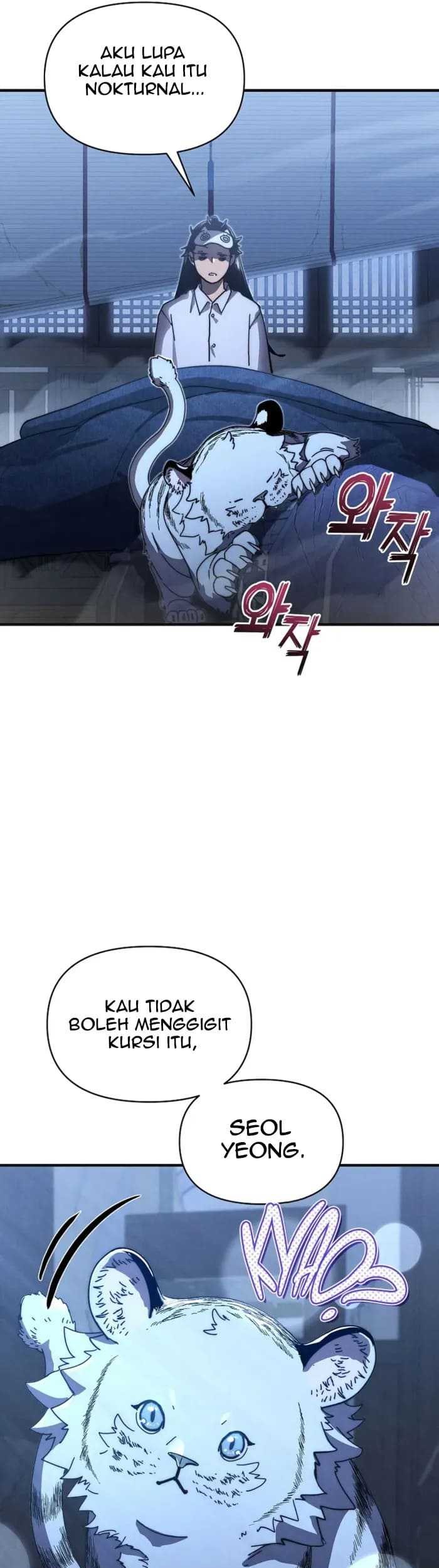 Chapter 29 - halaman 20