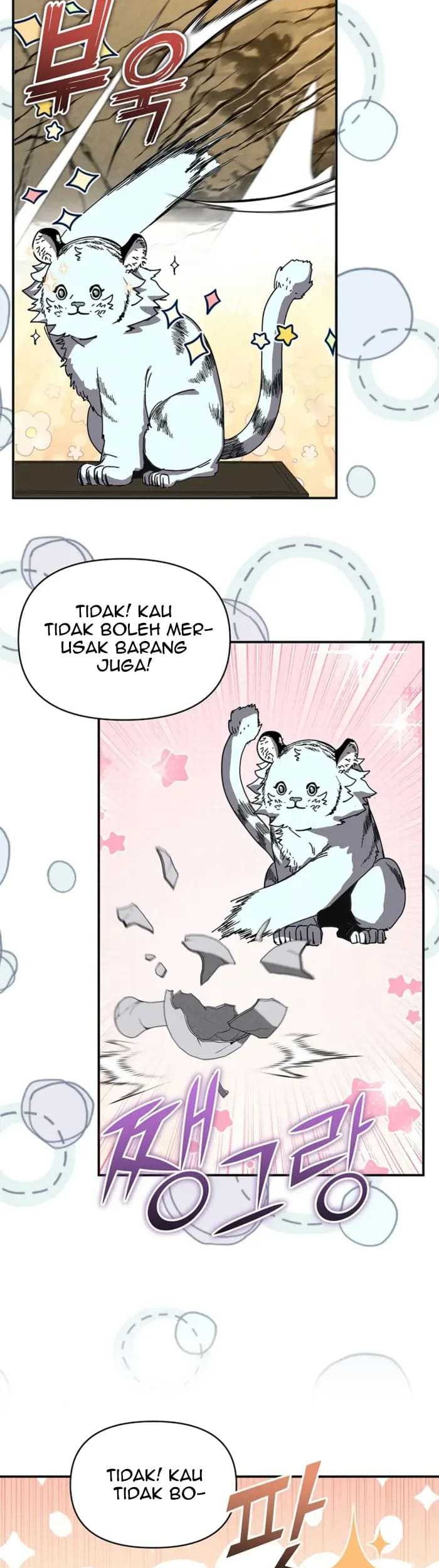 Chapter 29 - halaman 22