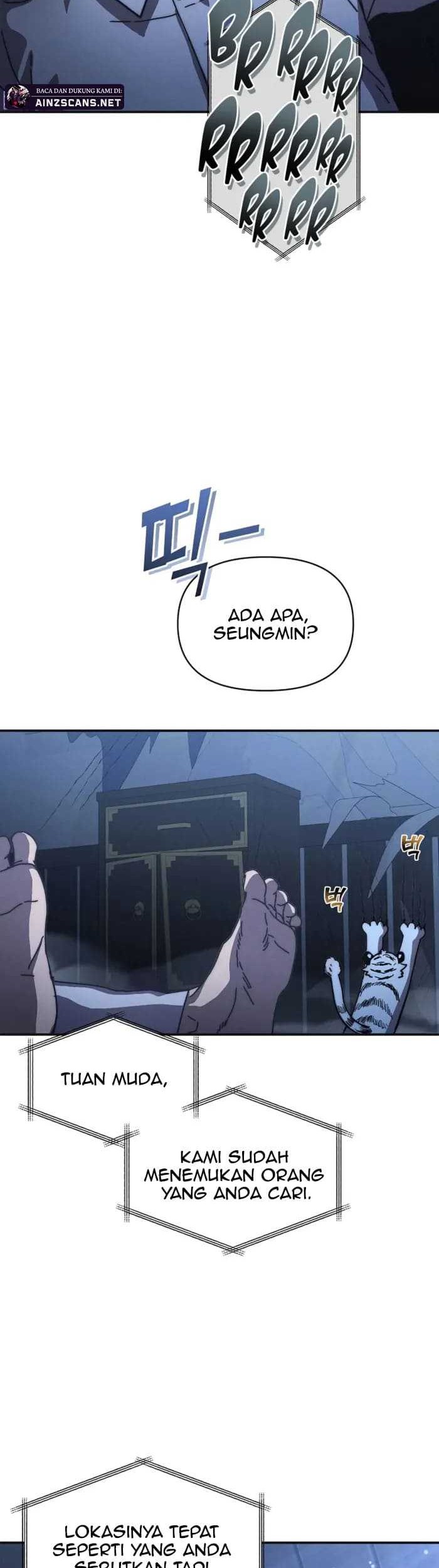 Chapter 29 - halaman 27