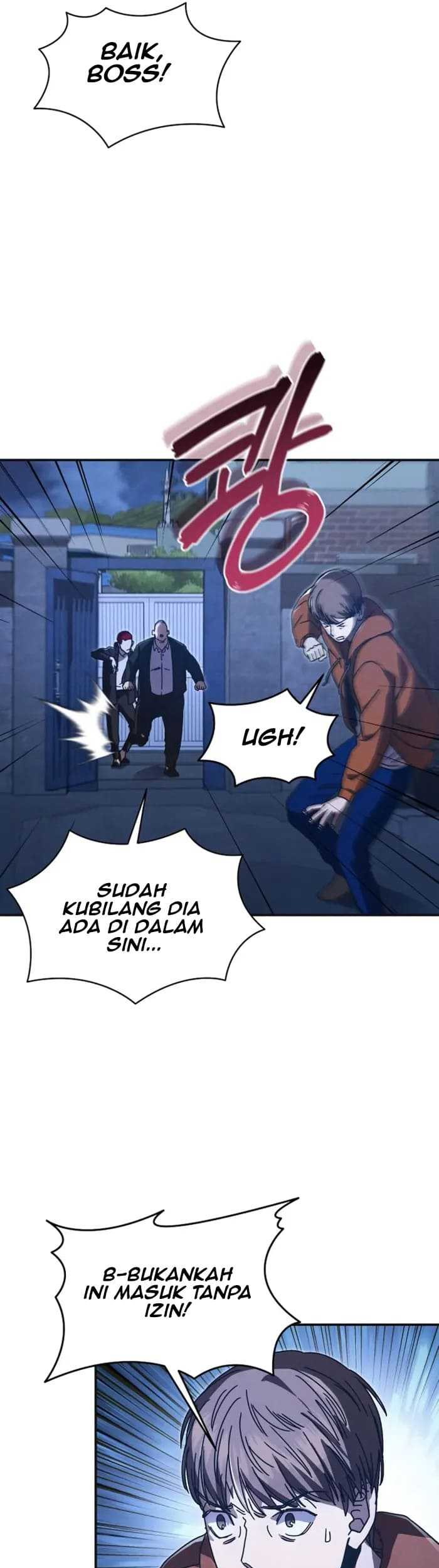 Chapter 29 - halaman 32
