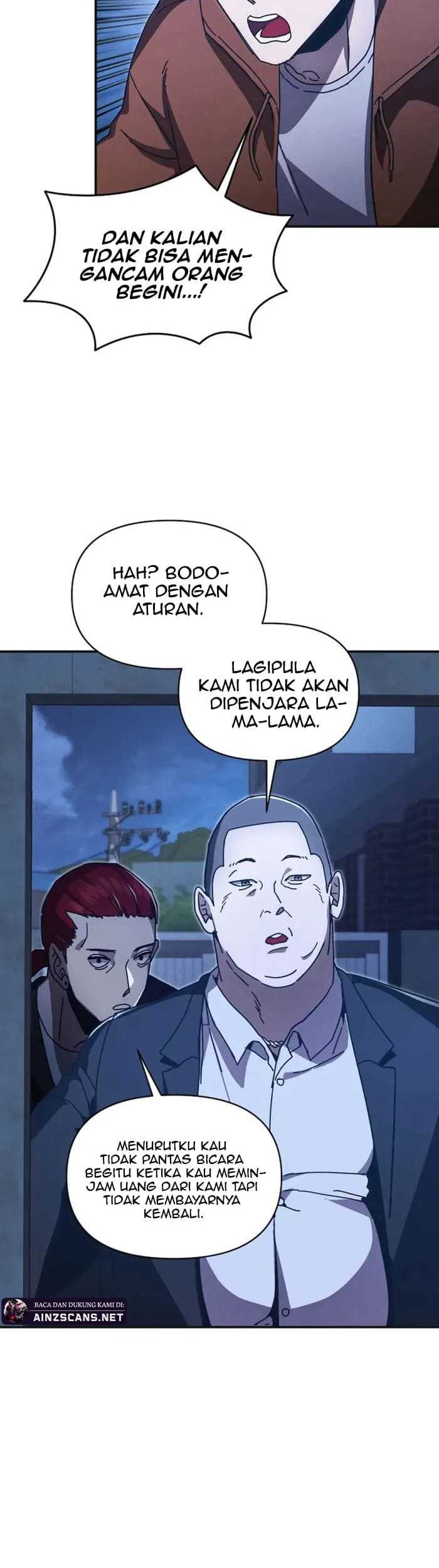 Chapter 29 - halaman 33
