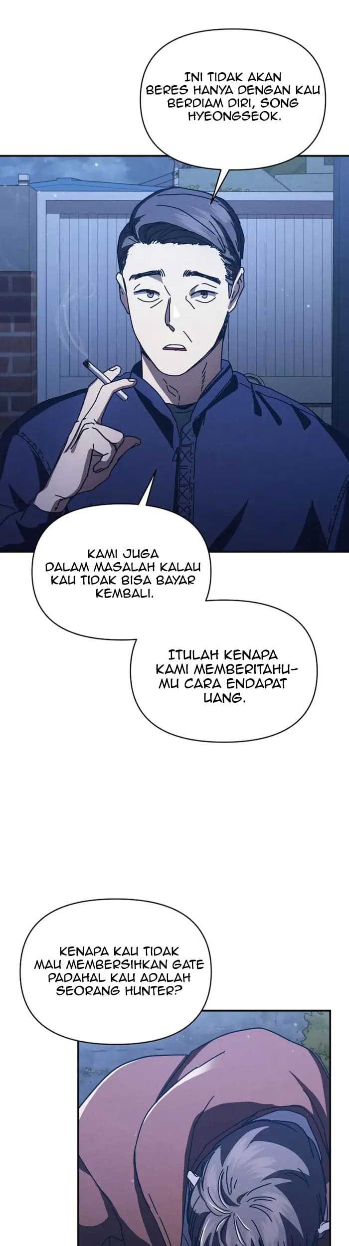 Chapter 29 - halaman 40