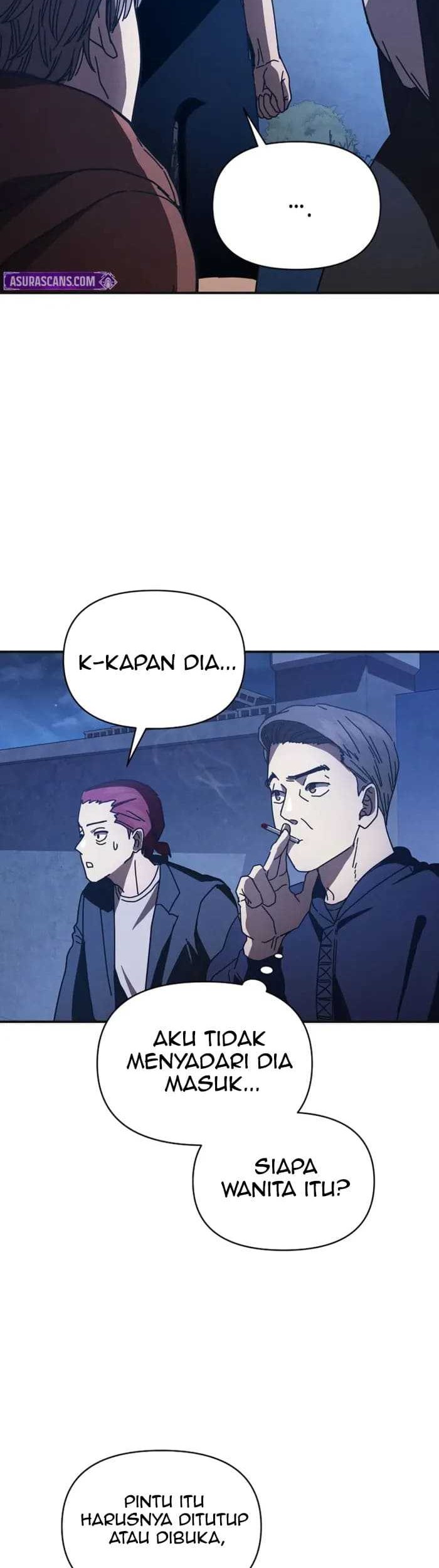 Chapter 29 - halaman 45