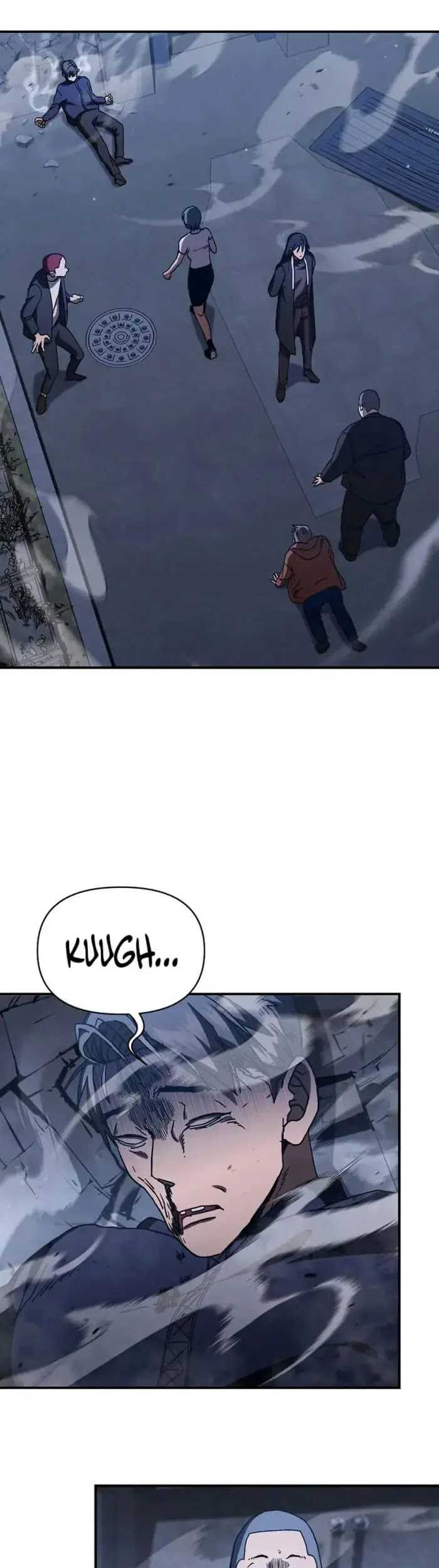 Chapter 30 - halaman 3