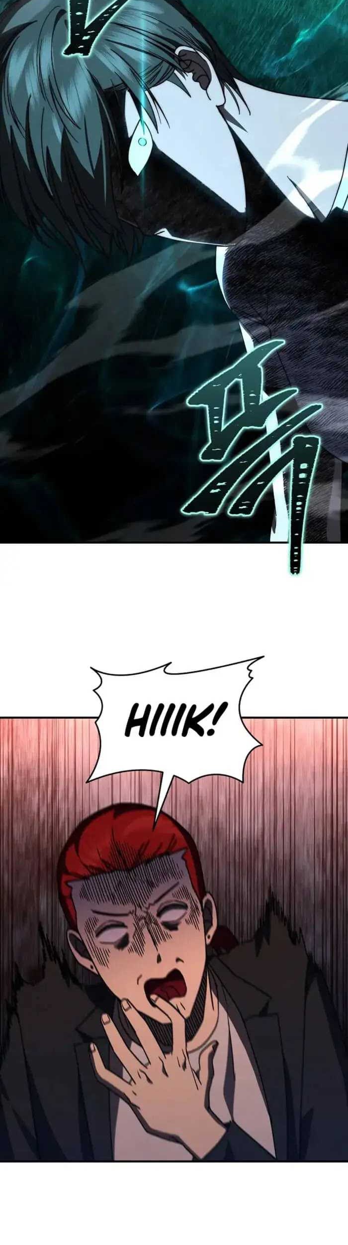 Chapter 30 - halaman 5