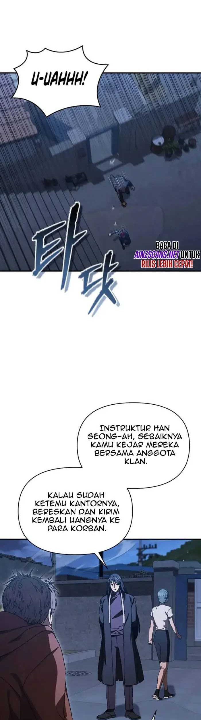 Chapter 30 - halaman 6