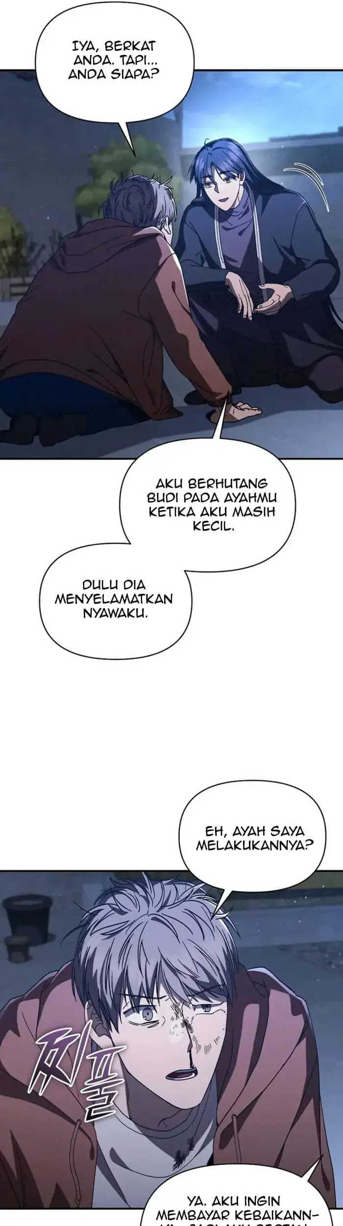 Chapter 30 - halaman 8