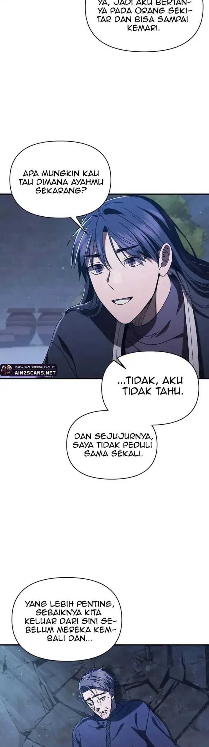 Chapter 30 - halaman 9