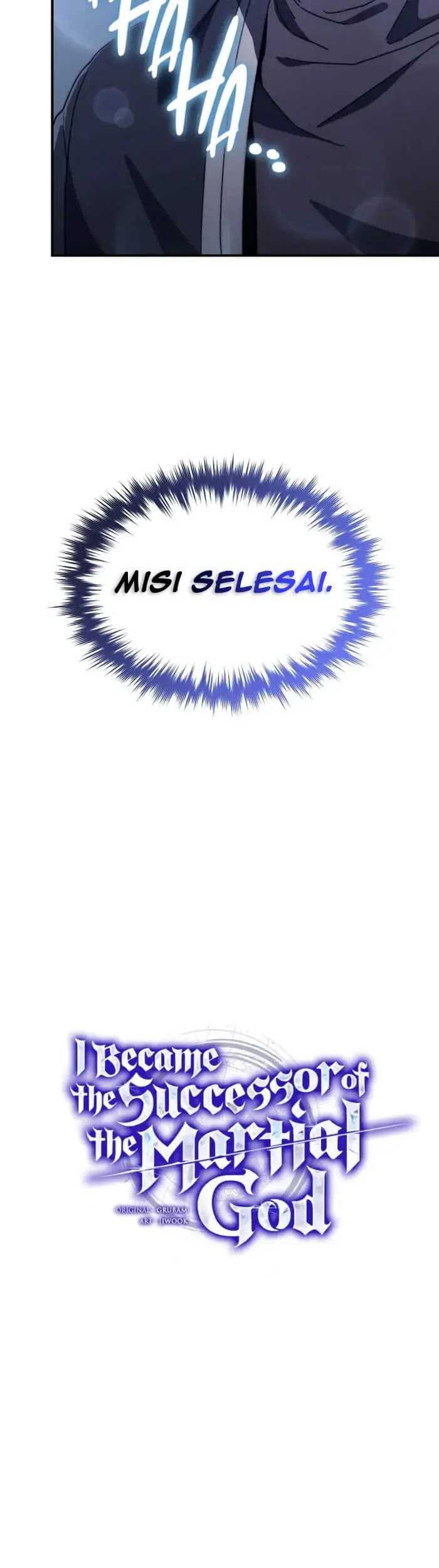 Chapter 30 - halaman 12