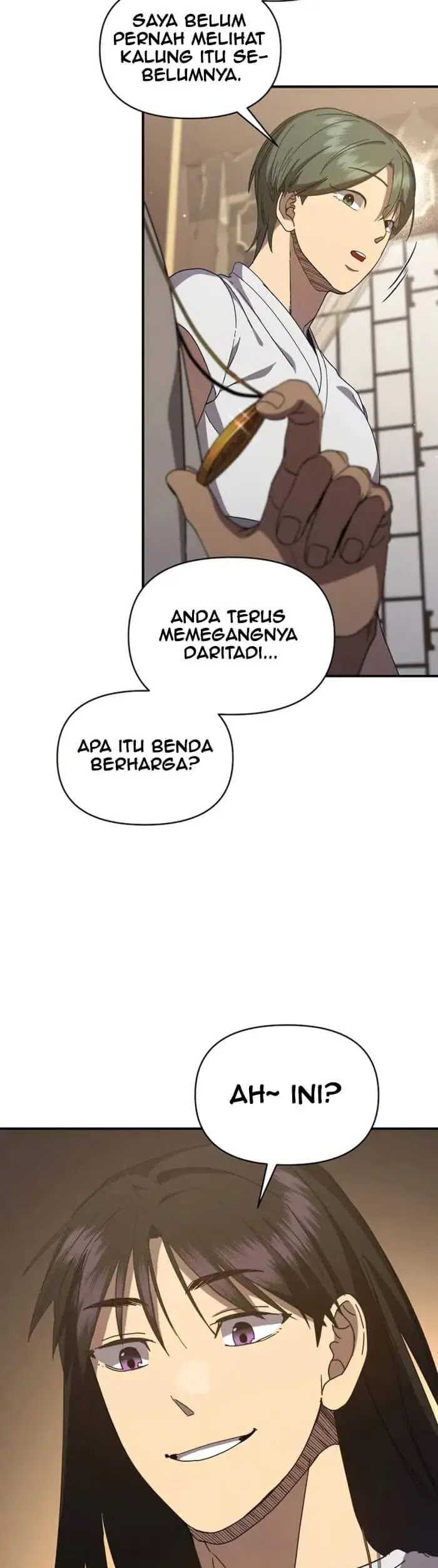 Chapter 30 - halaman 16