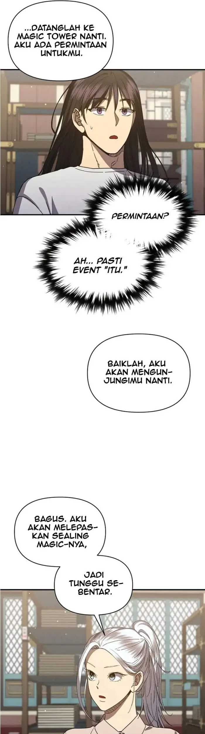 Chapter 30 - halaman 20