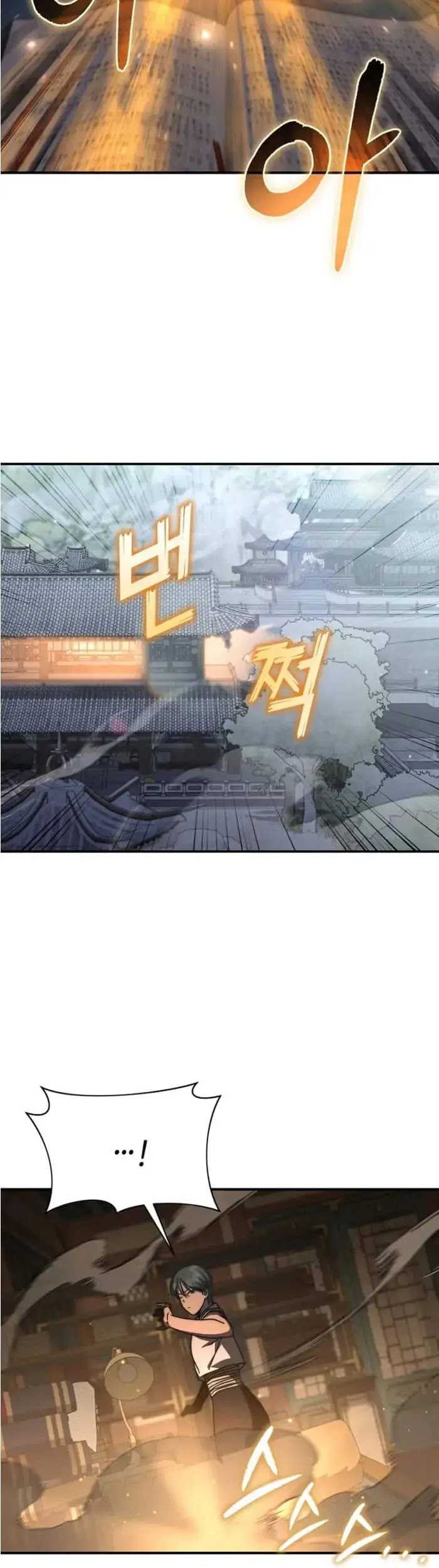 Chapter 30 - halaman 22