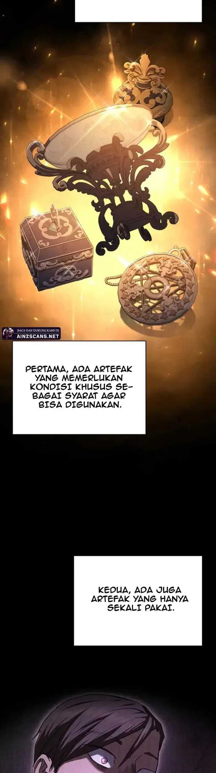 Chapter 30 - halaman 27